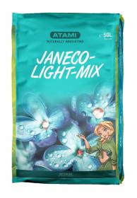 Janeco Lightmix 50L